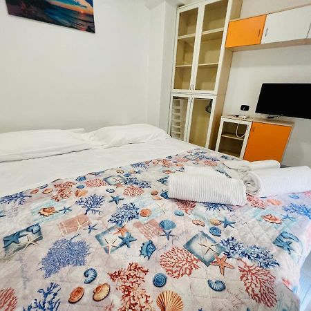 Suite Trilocale - Citta Della Musica -Casino San Remo Zewnętrze zdjęcie